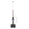 Steam mop Shark SteamPickUp 0.5 L Photo 3