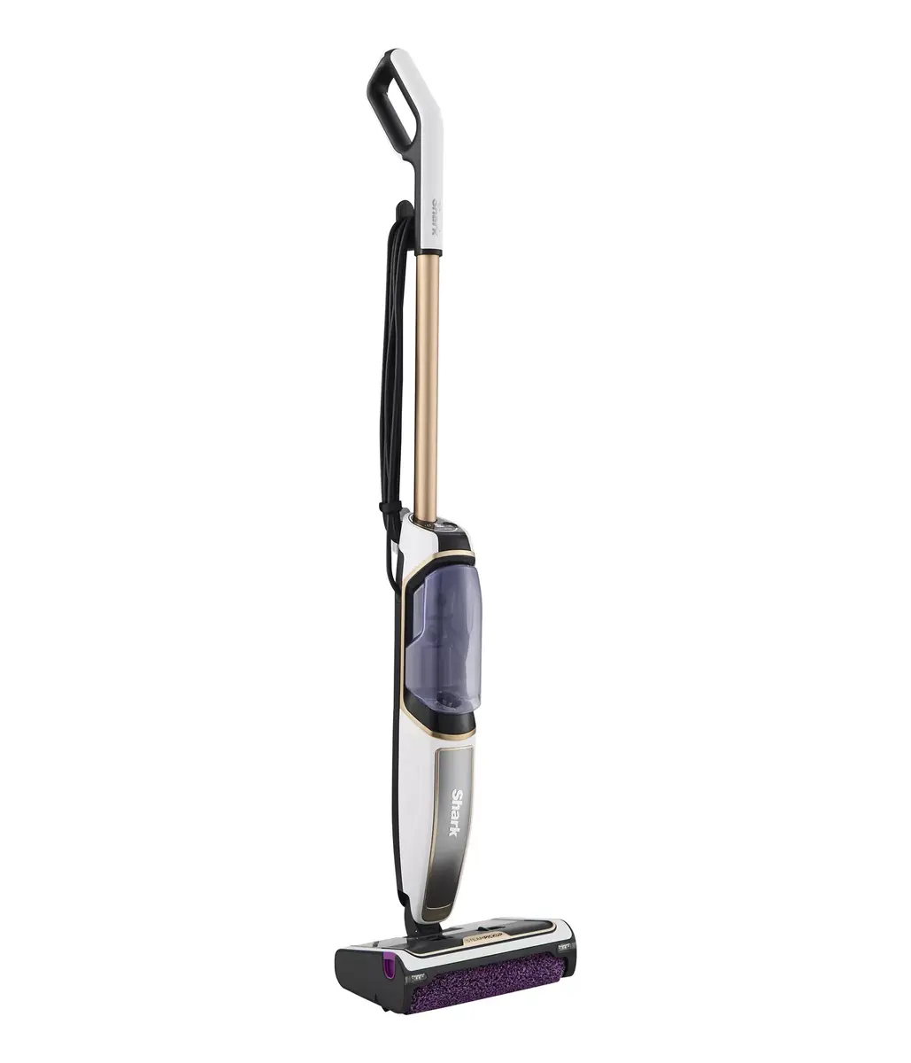 Steam mop Shark SteamPickUp 0.5 L Photo 4