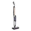 Steam mop Shark SteamPickUp 0.5 L Photo 4