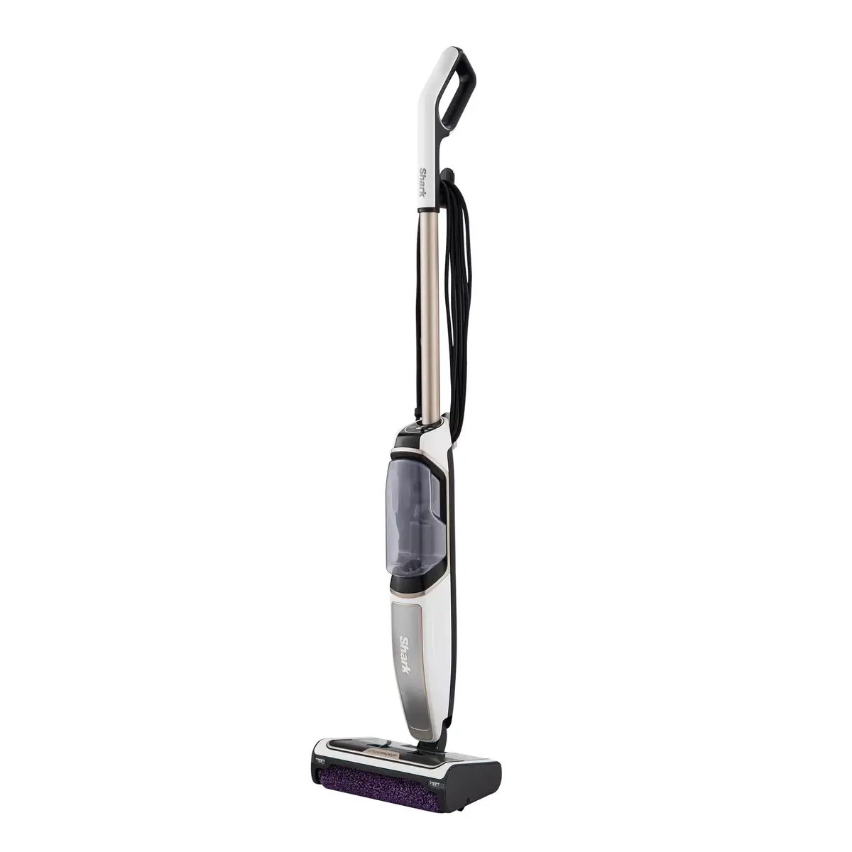 Steam mop Shark SteamPickUp 0.5 L Photo 5