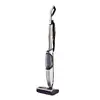 Steam mop Shark SteamPickUp 0.5 L Photo 5