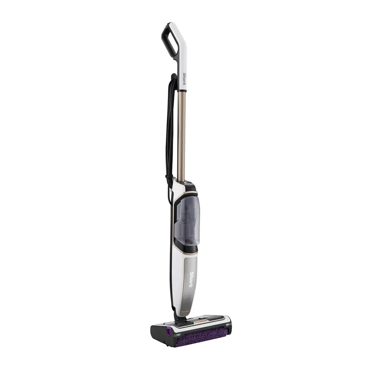 Steam mop Shark SteamPickUp 0.5 L Photo 6