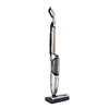 Steam mop Shark SteamPickUp 0.5 L Photo 6