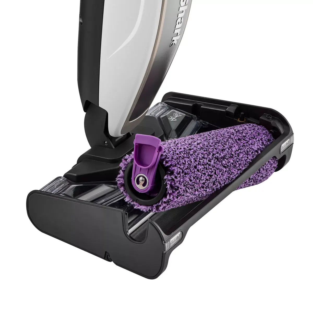 Steam mop Shark SteamPickUp 0.5 L Photo 7