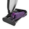 Steam mop Shark SteamPickUp 0.5 L Photo 7