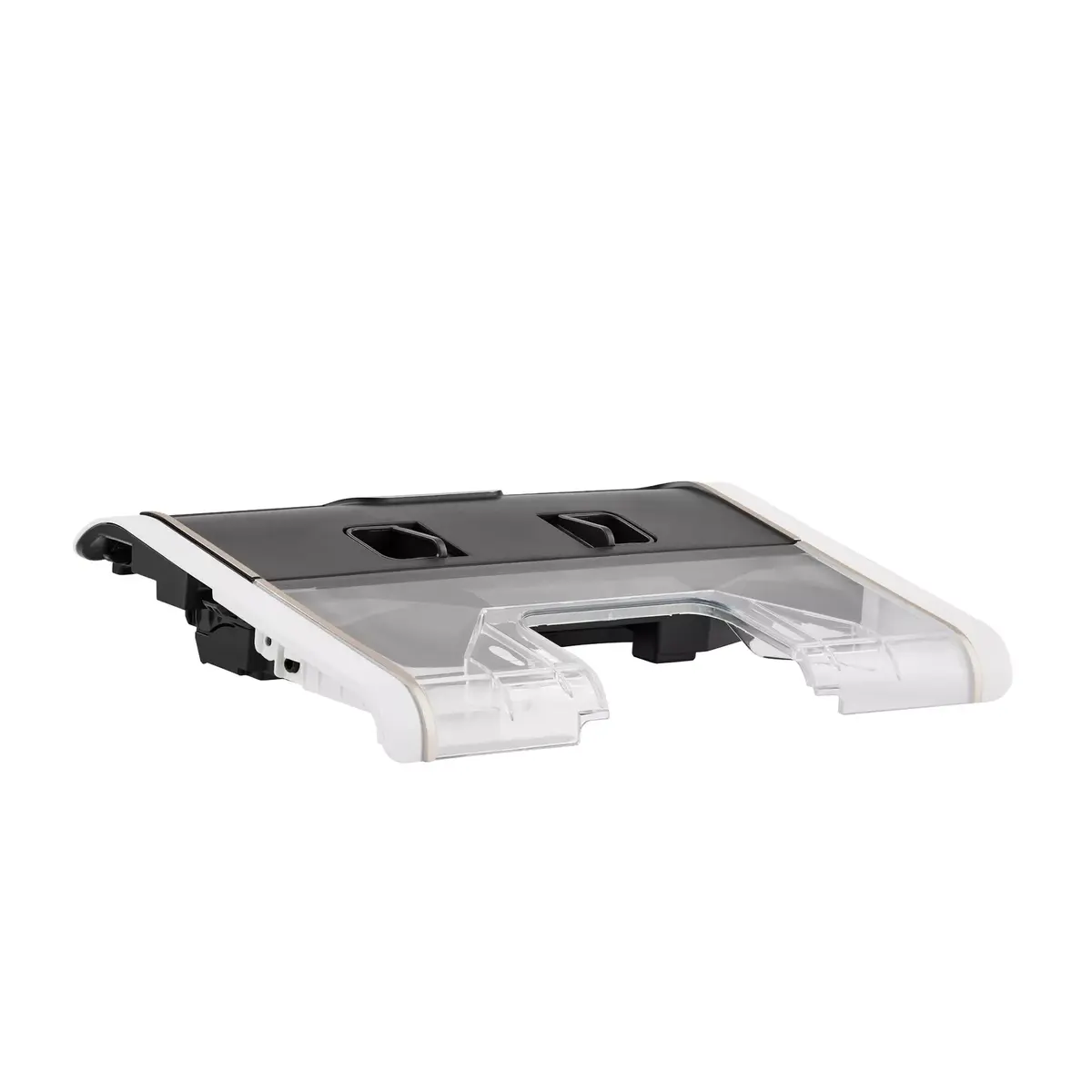 Steam mop Shark SteamPickUp 0.5 L Photo 8
