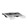Steam mop Shark SteamPickUp 0.5 L Photo 8