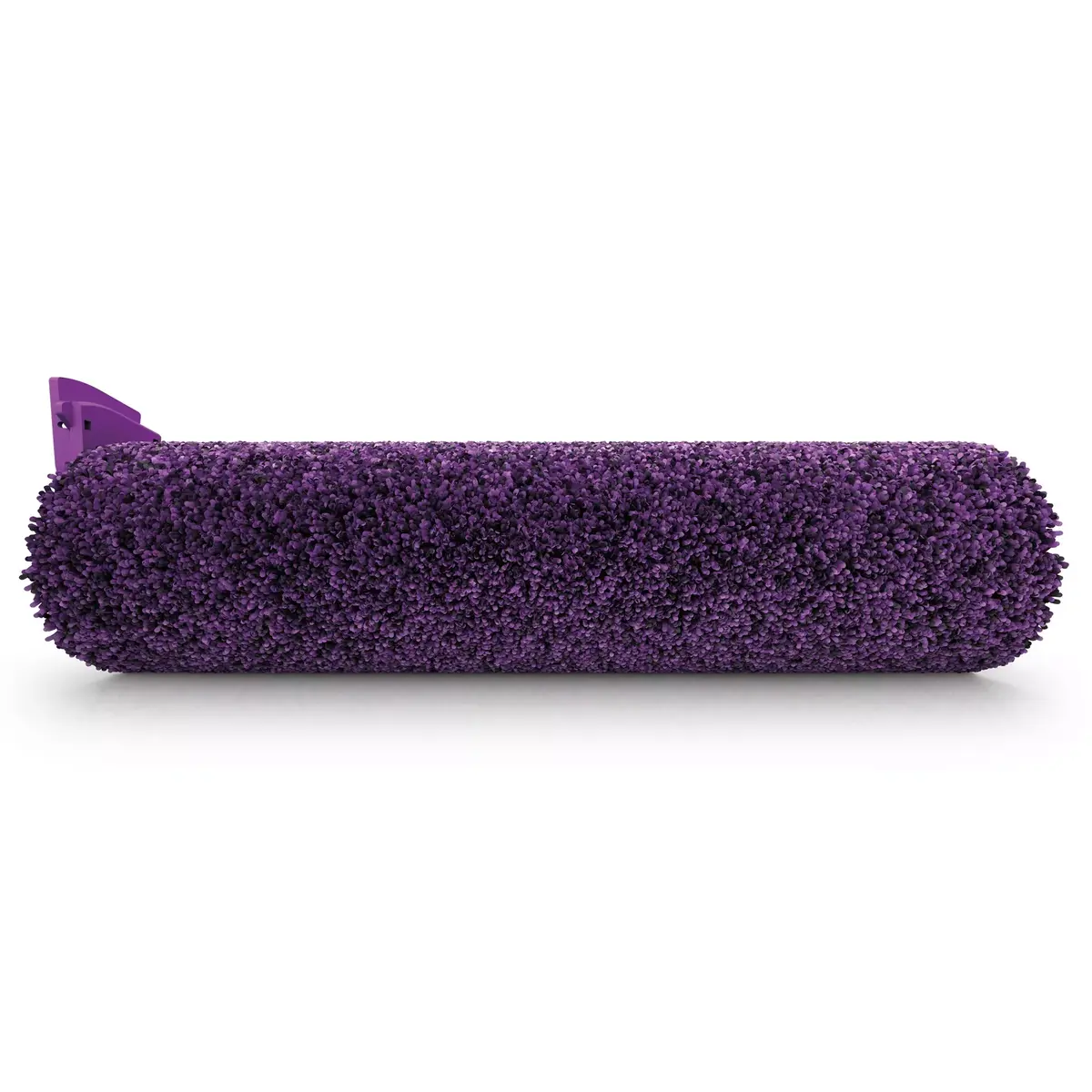 Steam mop Shark SteamPickUp 0.5 L Photo 10