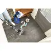 Steam mop Shark SteamPickUp 0.5 L Photo 12