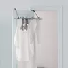 Žāvēšanas statīvs ar klipiem Brabantia 105241 Photo 4
