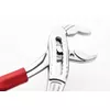 Переставные клещи NWS Classic Plus VDE 240 мм Photo 2