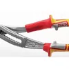 Переставные клещи NWS Classic Plus VDE 240 мм Photo 4