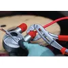 Переставные клещи NWS Classic Plus VDE 240 мм Photo 8