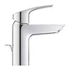 Jaucējkrāns GROHE Eurosmart 33265003 Photo 2