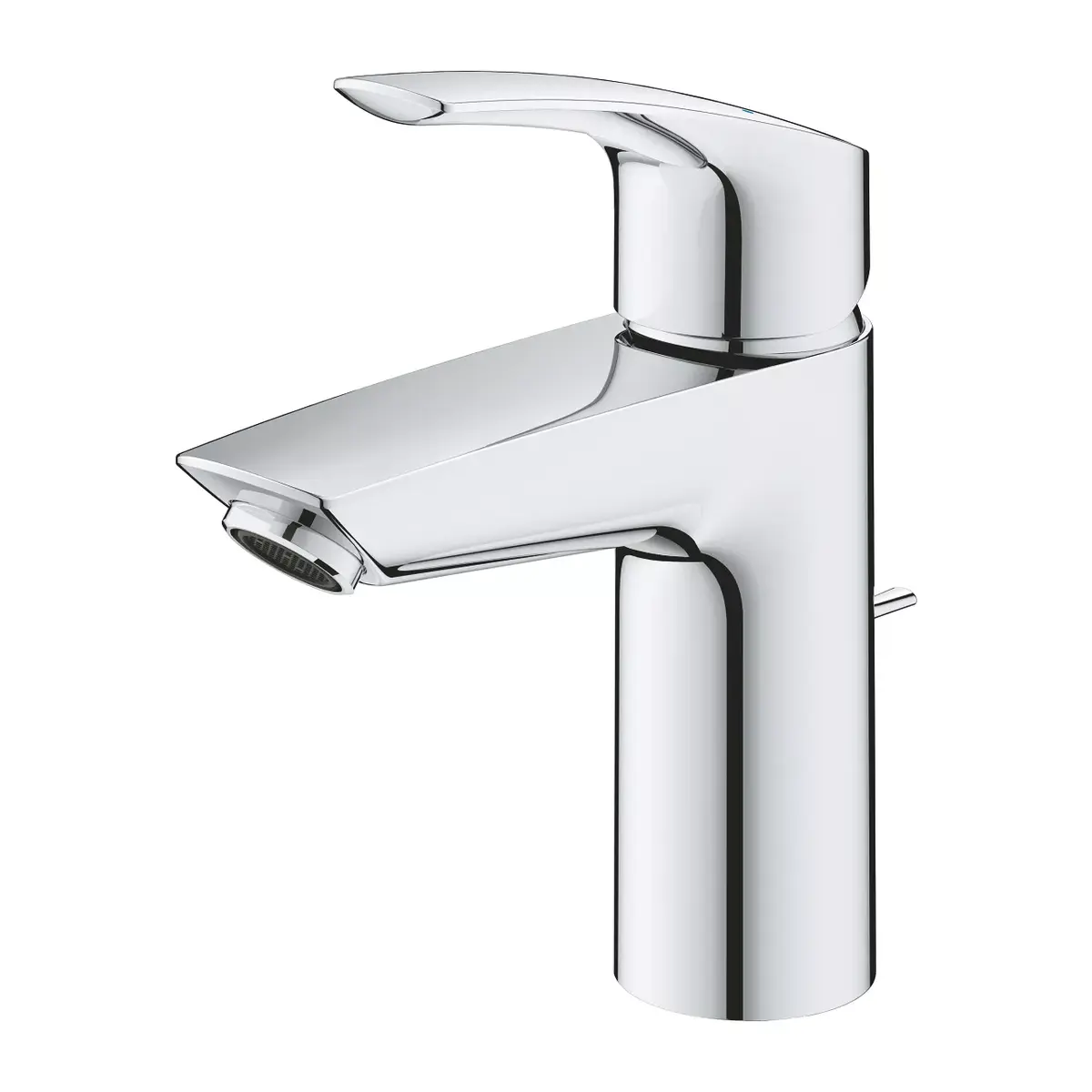 Jaucējkrāns GROHE Eurosmart 33265003 Photo 3