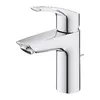 Jaucējkrāns GROHE Eurosmart 33265003 Photo 3