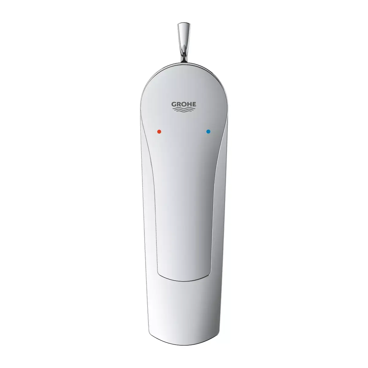 Jaucējkrāns GROHE Eurosmart 33265003 Photo 4