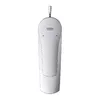 Jaucējkrāns GROHE Eurosmart 33265003 Photo 4