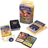 Ravensburger Disney Lorcana: Into The Inklands sākuma komplekts Photo 2