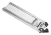 Корпус для SSD Icy Dock ToughArmor MB873MP-B V2 Photo 3
