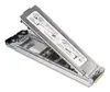 Корпус для SSD Icy Dock ToughArmor MB873MP-B V2 Photo 4