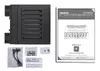 Корпус для SSD Icy Dock ToughArmor MB873MP-B V2 Photo 5