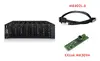 Корпус для SSD Icy Dock ToughArmor MB873MP-B V2 Photo 6