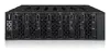 Корпус для SSD Icy Dock ToughArmor MB873MP-B V2 Photo 7