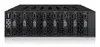 Корпус для SSD Icy Dock ToughArmor MB873MP-B V2 Photo 8