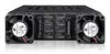 Корпус для SSD Icy Dock ToughArmor MB873MP-B V2 Photo 9