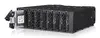 Корпус для SSD Icy Dock ToughArmor MB873MP-B V2 Photo 10