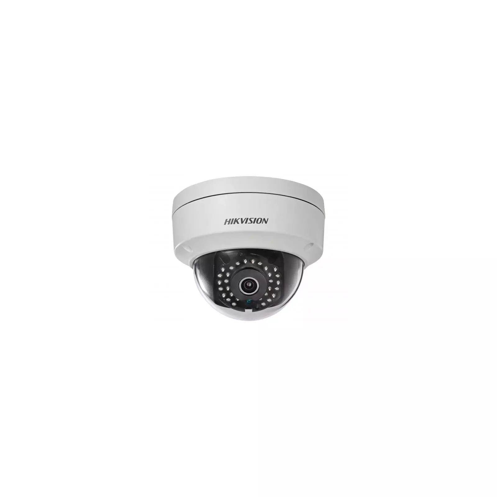 Hikvision TVKIPDS2CD2142FWD-I-F2.8 Photo 1