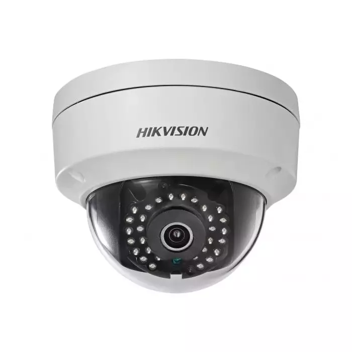 Hikvision TVKIPDS2CD2142FWD-I-F2.8 Photo 1