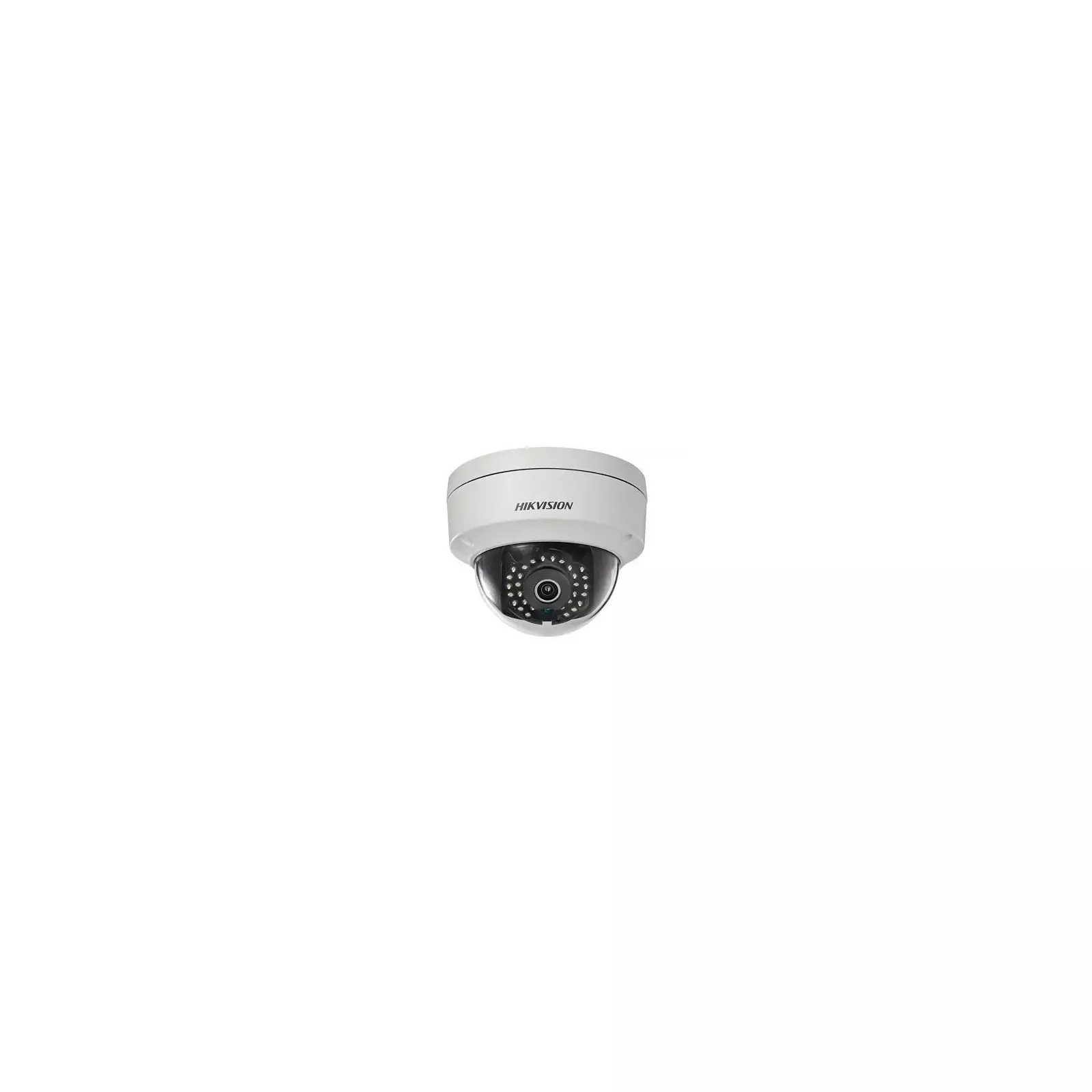 Hikvision TVKIPDS2CD2142FWD-I-F2.8 Photo 2