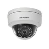 Hikvision TVKIPDS2CD2142FWD-I-F2.8 Photo 2