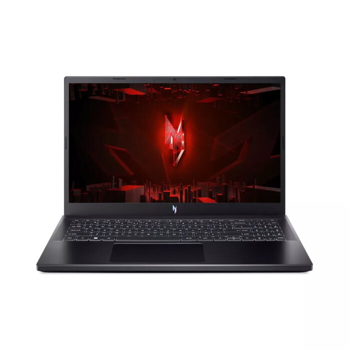 Klēpjdators Acer Nitro V 15 ANV15-51-56Y8