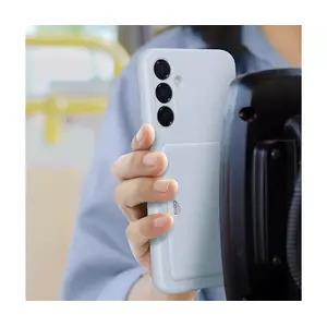 Tap and pay effortlessly