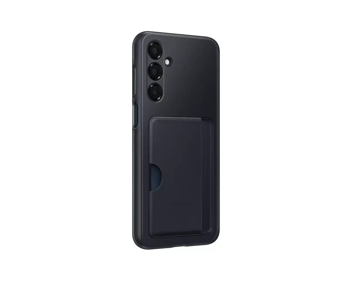 Cover Samsung Galaxy A16 5G Photo 2