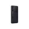 Cover Samsung Galaxy A16 5G Photo 2