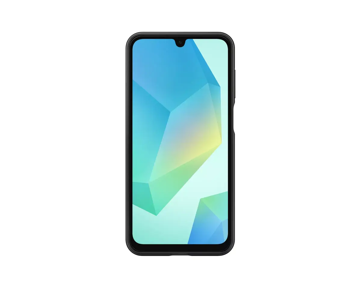 Cover Samsung Galaxy A16 5G Photo 3