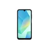 Cover Samsung Galaxy A16 5G Photo 3