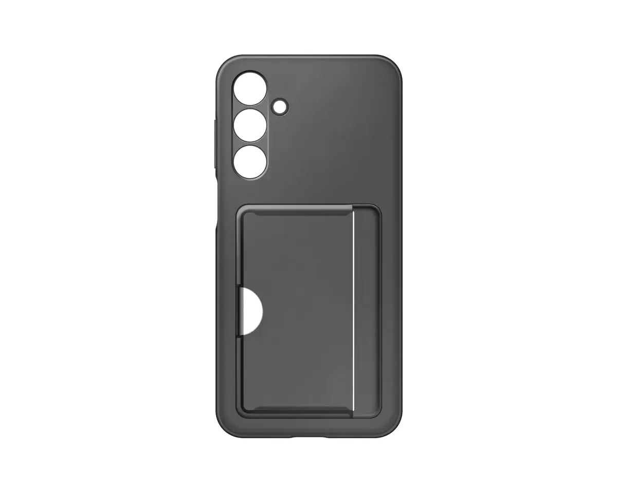 Cover Samsung Galaxy A16 5G Photo 4