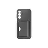Cover Samsung Galaxy A16 5G Photo 4