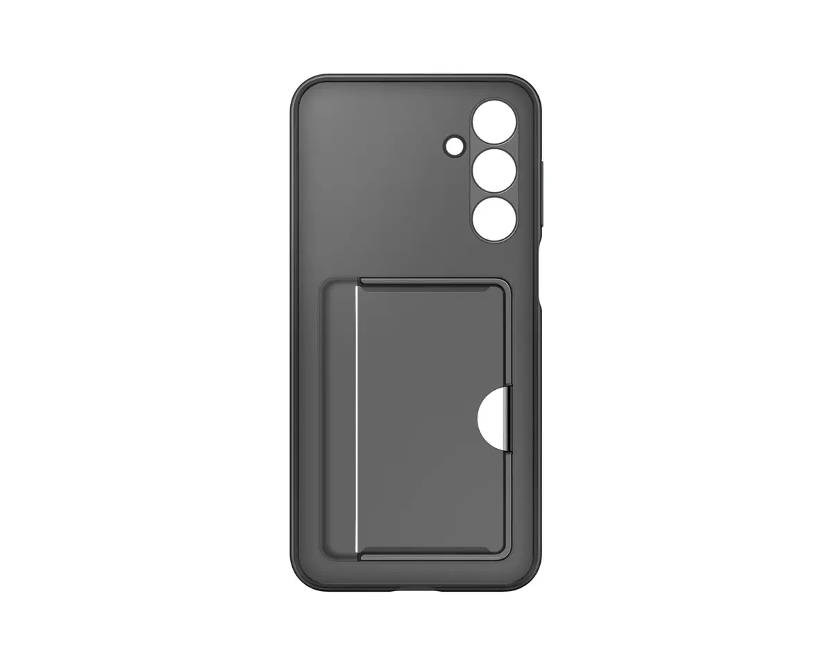 Cover Samsung Galaxy A16 5G Photo 5