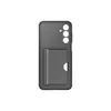Cover Samsung Galaxy A16 5G Photo 5