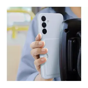 Tap and pay effortlessly
