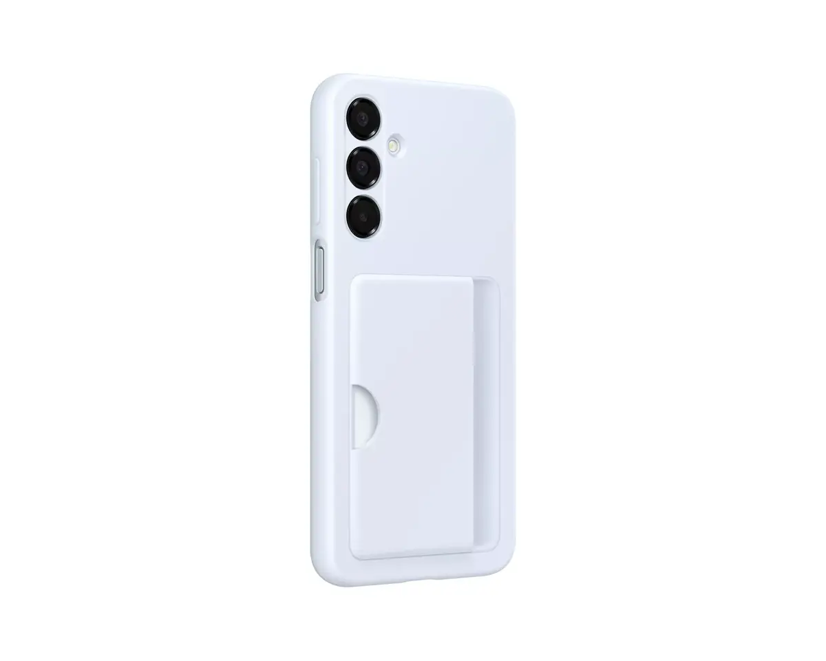 Vāks Samsung Galaxy A16 5G Photo 2