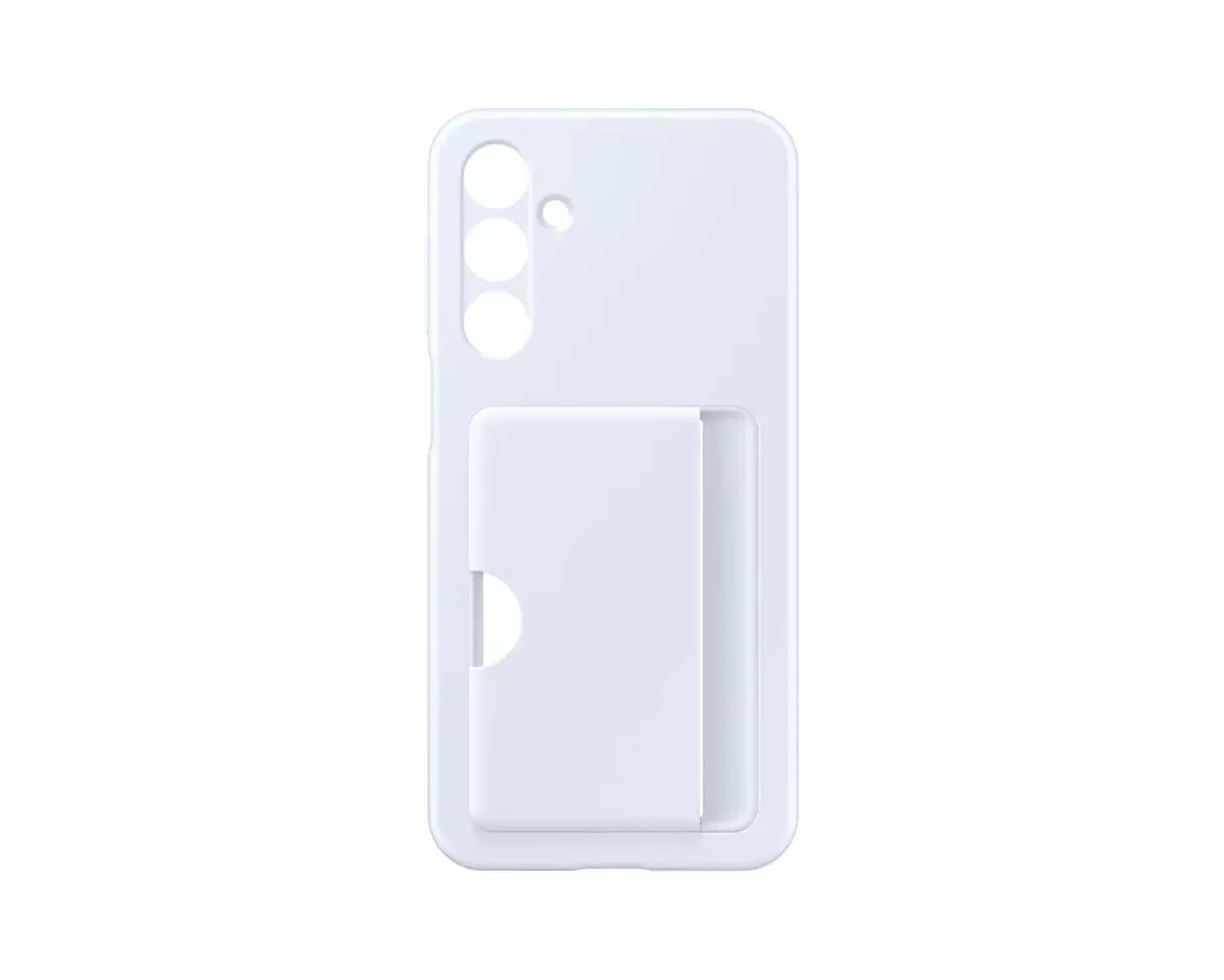 Vāks Samsung Galaxy A16 5G Photo 4