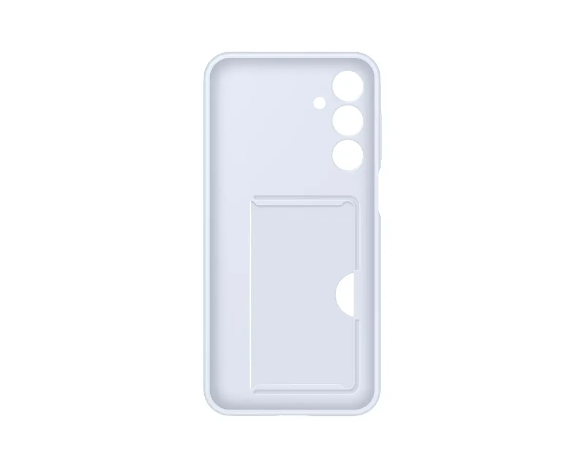 Vāks Samsung Galaxy A16 5G Photo 5