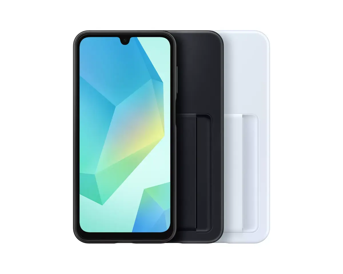 Vāks Samsung Galaxy A16 5G Photo 6